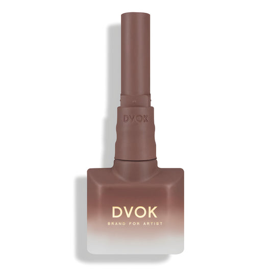 DS12 - Rose Brown (discontinued)