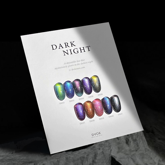 Dark Night Collection