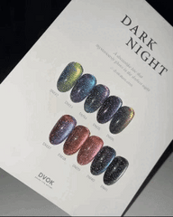 DVOK - Dark Night DM34