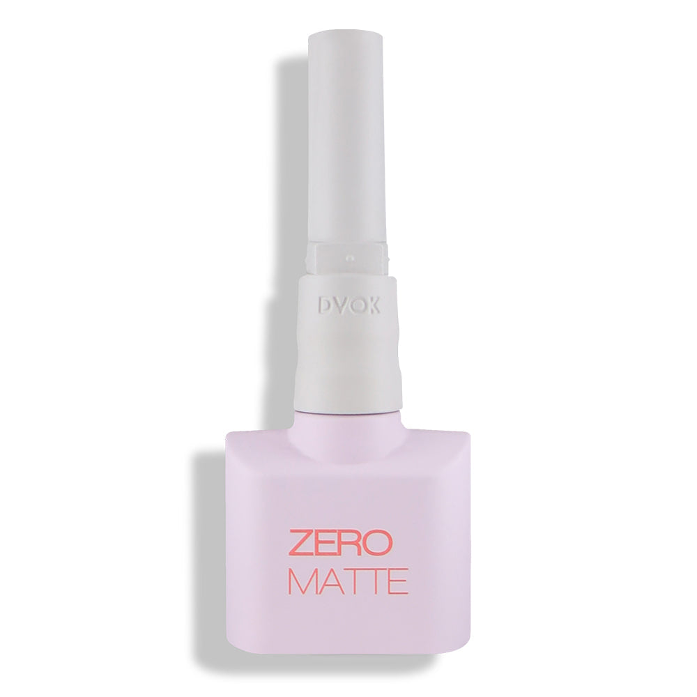 Zero Matte Top