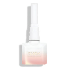 DVOK - DM46 (Carrot Gold)