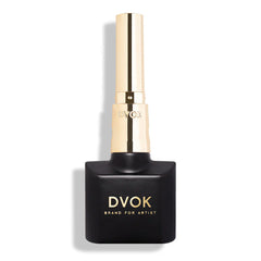 DVOK Vanta Black and White Bundle