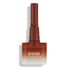 DS14 - Brick Orange