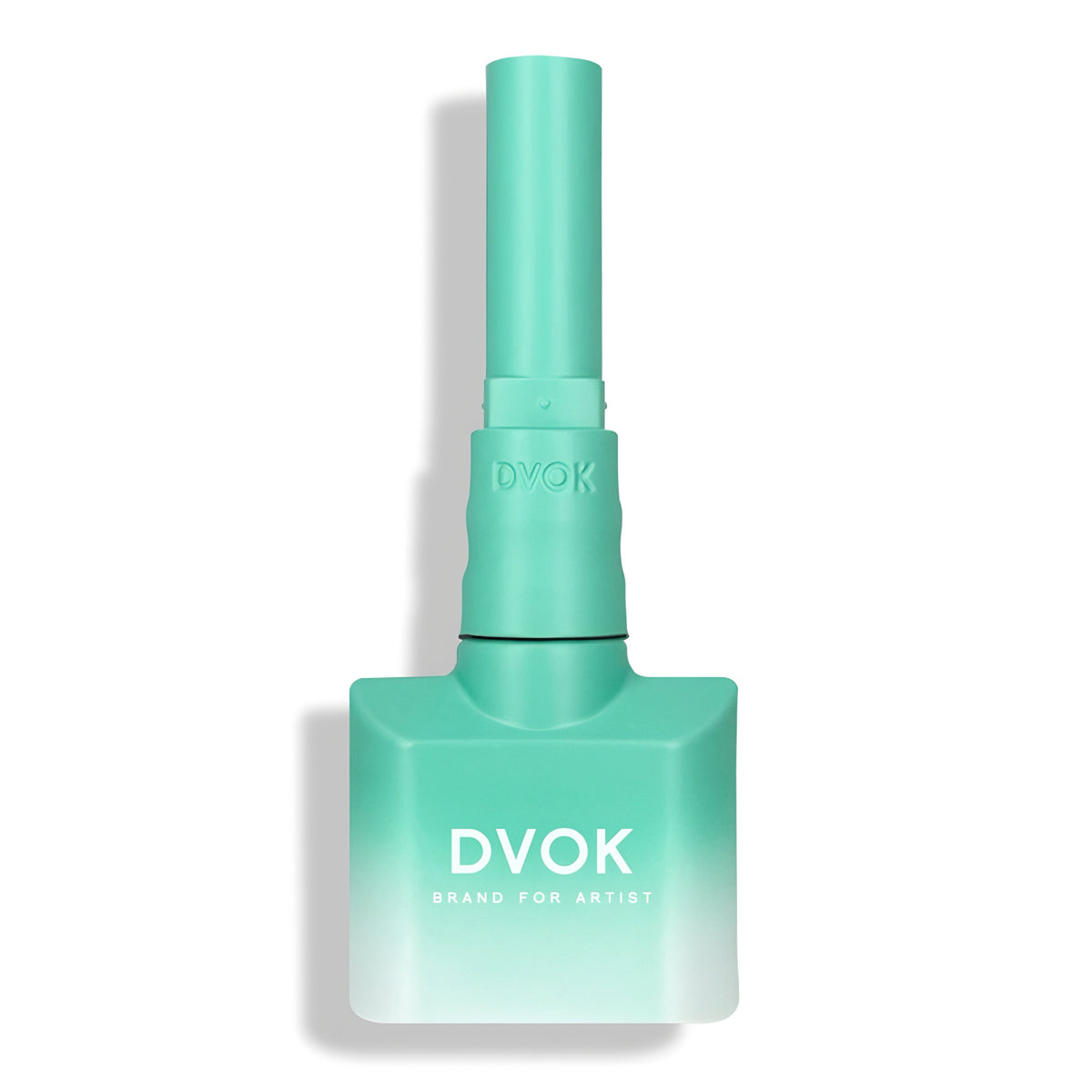 DVOK - DS-47