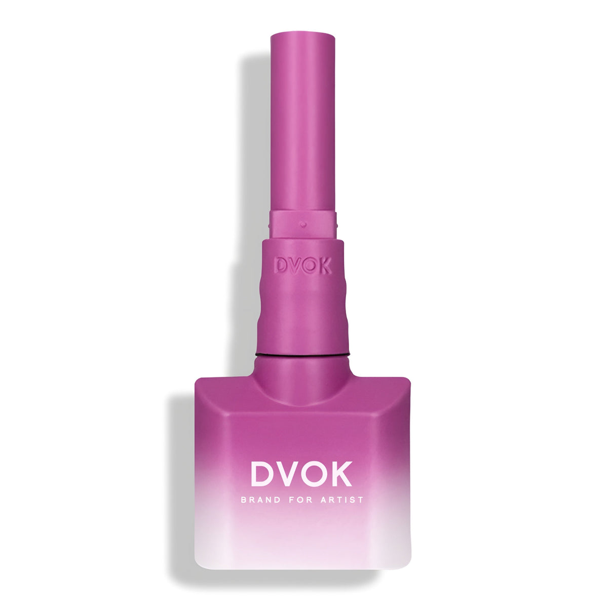 DVOK - DS-51