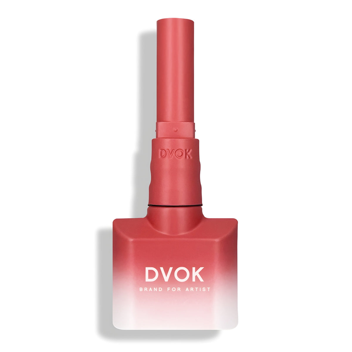 DVOK - DS-56