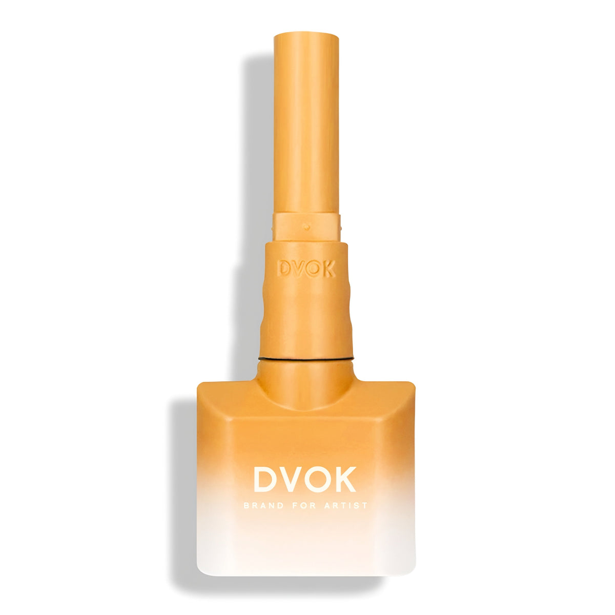 DVOK - DS-59
