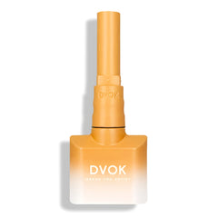 DVOK - DS-59