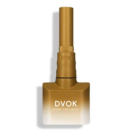 DVOK - DS-60