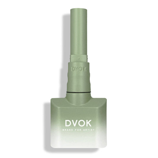 DVOK - DS-62