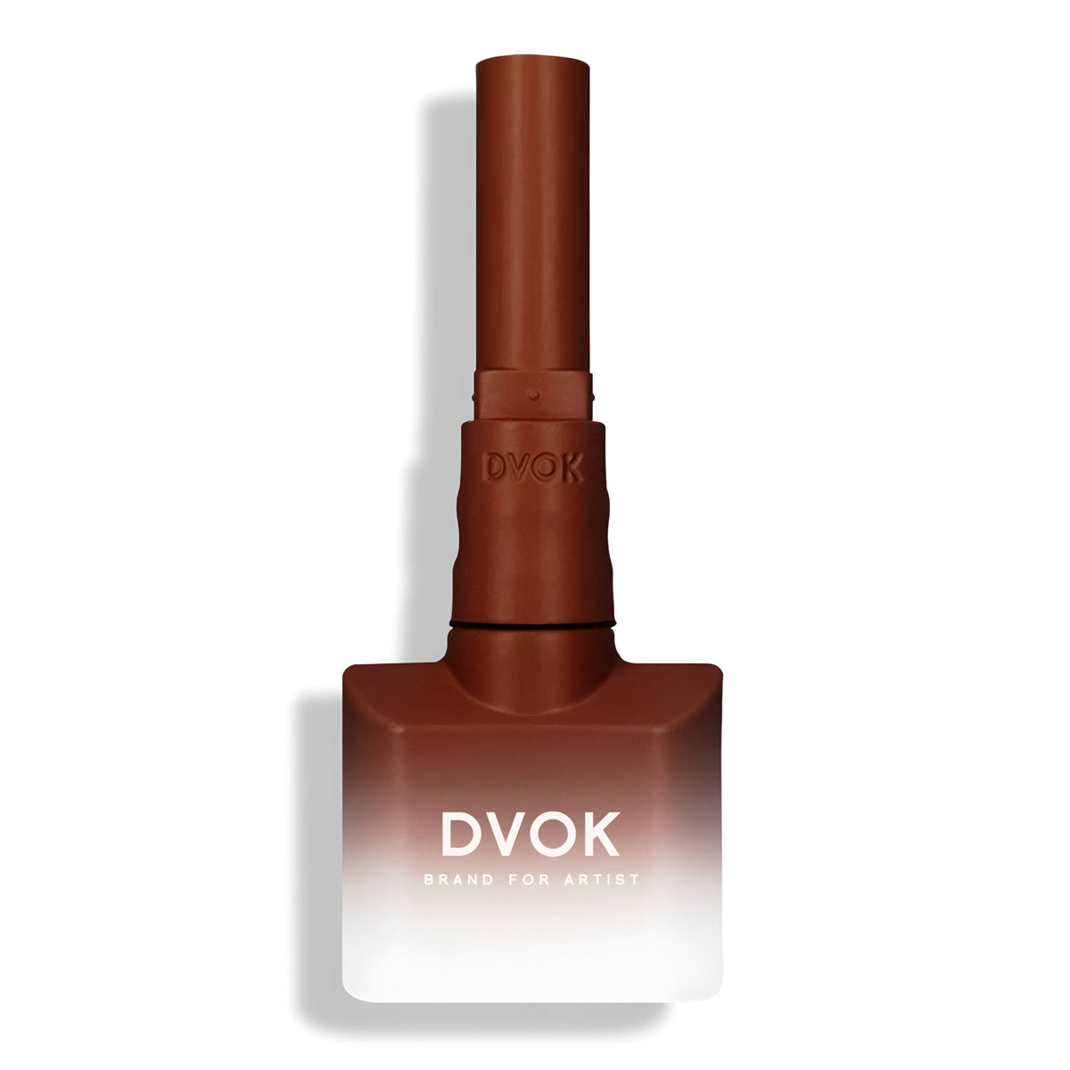 DVOK - DS-65