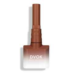 DVOK - DS-66