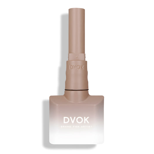 DVOK - DS-68