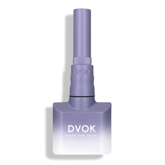 DVOK - DS-69