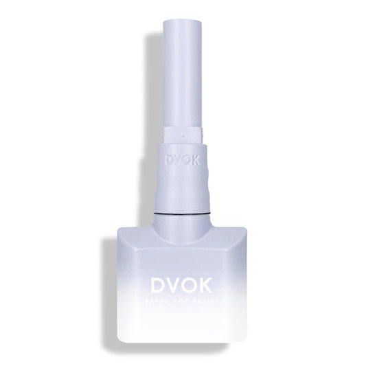 DVOK - DS-70