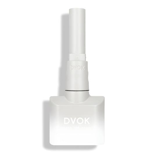 DVOK - DS-71