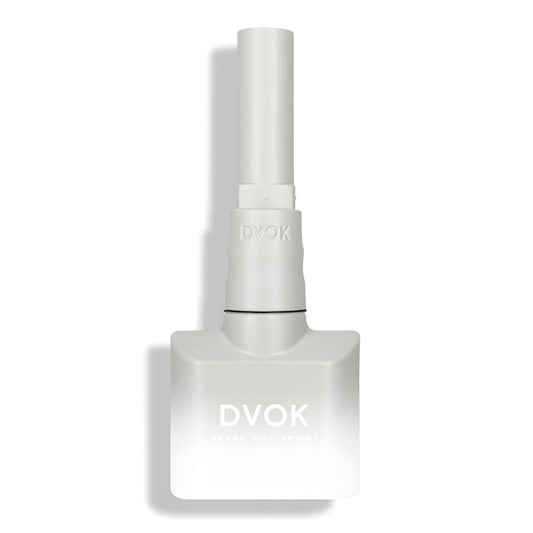DVOK - DS-72