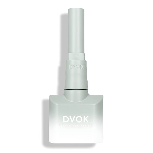 DVOK - DS-73