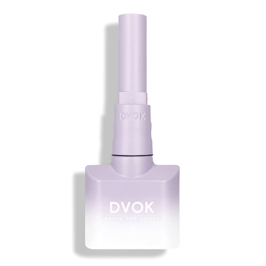 DVOK - DS-75