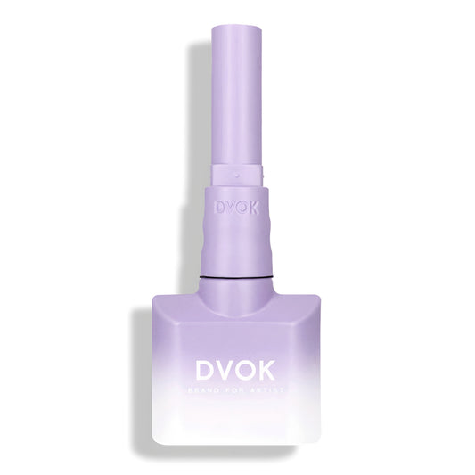 DVOK - DS-76