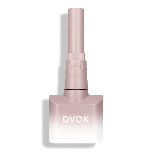 DVOK - DS-79