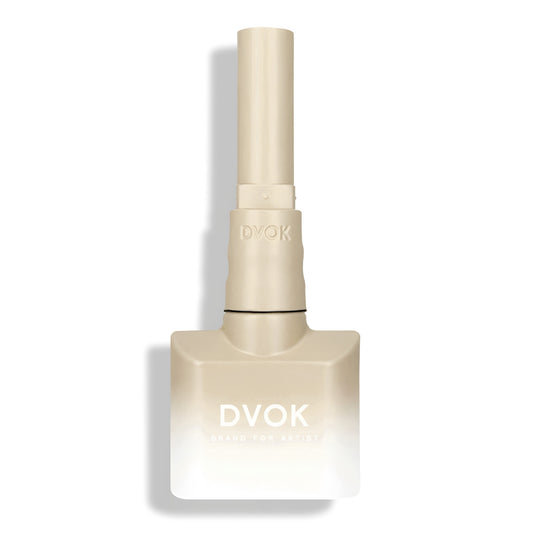 DVOK - DS-80
