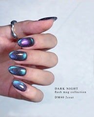 Dark Night Collection