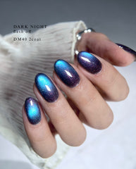 Dark Night Collection