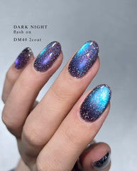 Dark Night Collection