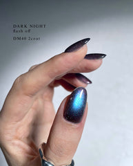 Dark Night Collection