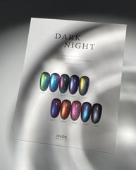 Dark Night Collection