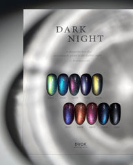 Dark Night Collection