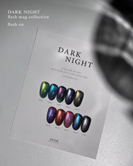 Dark Night Collection