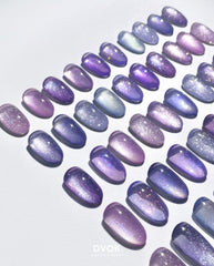 DVOK - Unicorn Collection