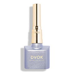 DG05 - DVOK Cinderella (discontinued)
