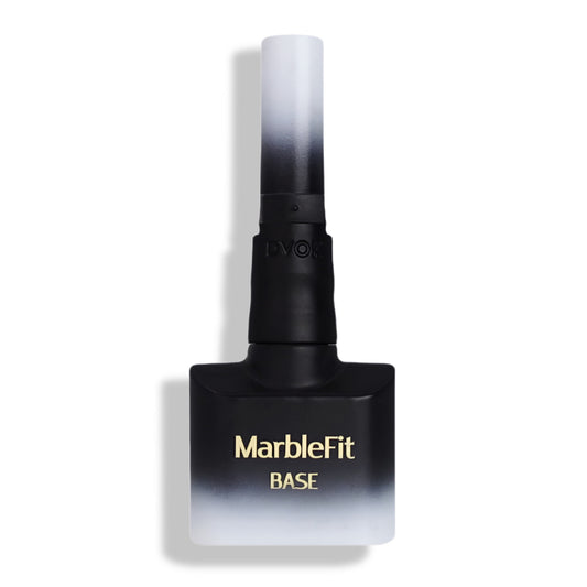 MarbleFit Base Gel